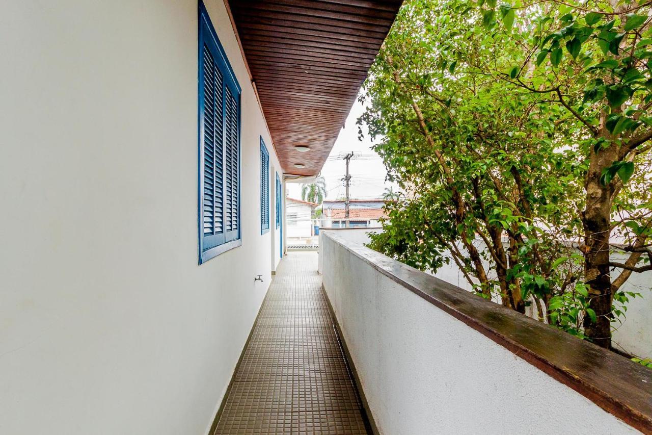 Inn Club Suites - Aeroporto Congonhas Sao Paulo