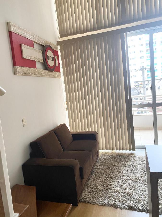 Apartment Dali Duplex Berrine *