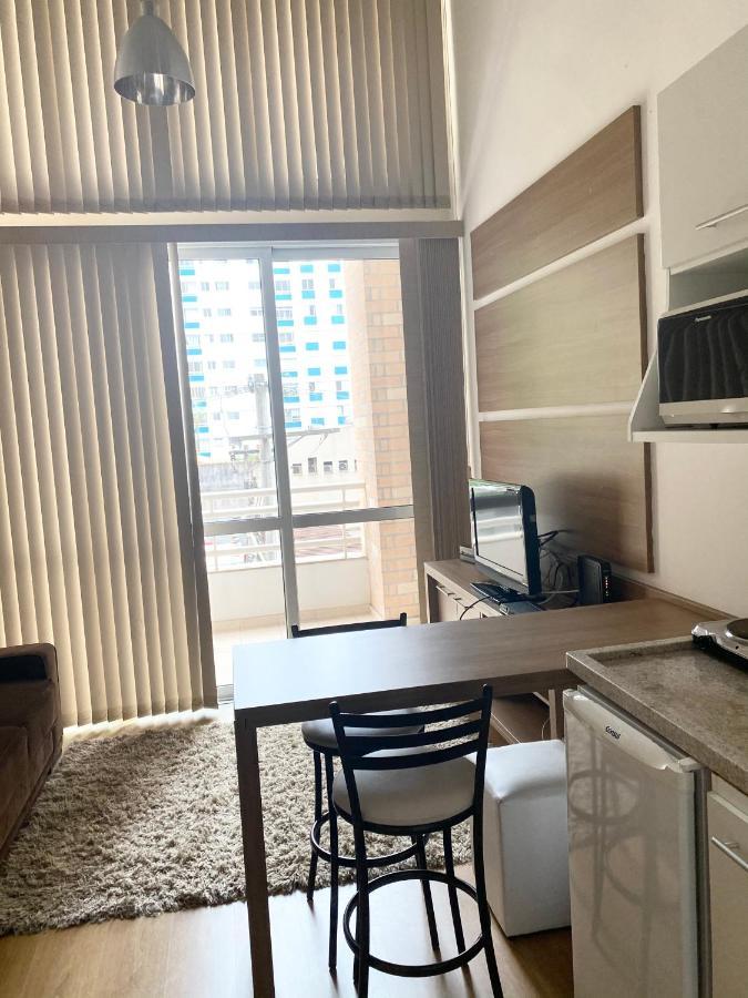 Dali Duplex Berrine Apartment *