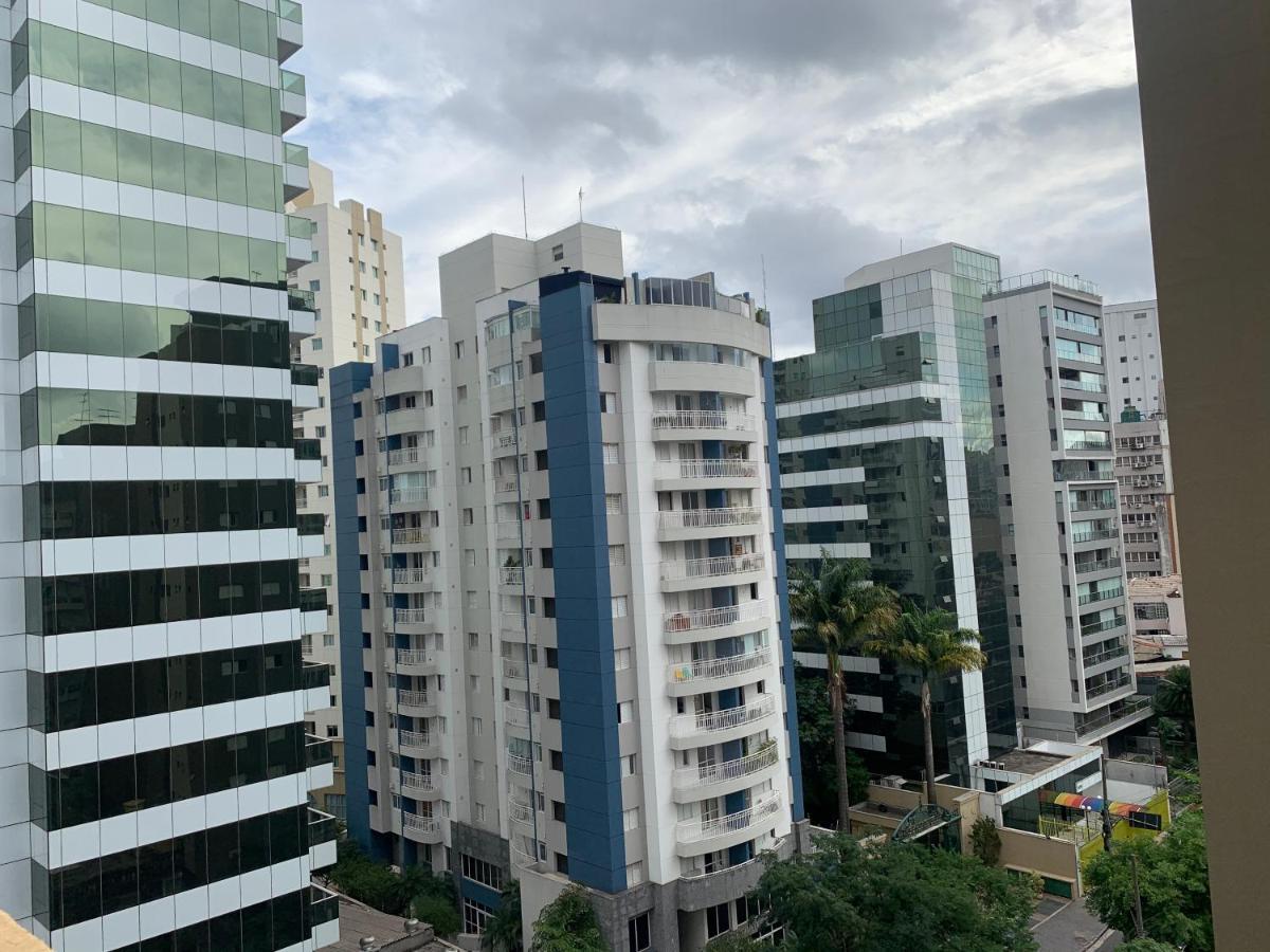 Studio Bela Cintra Cd94 São Paulo
