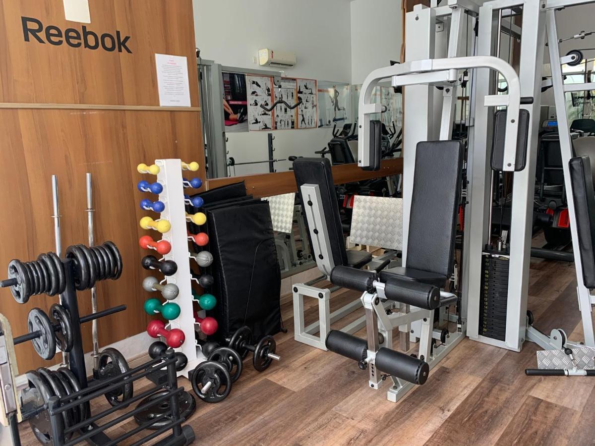 Studio Bela Cintra Cd94