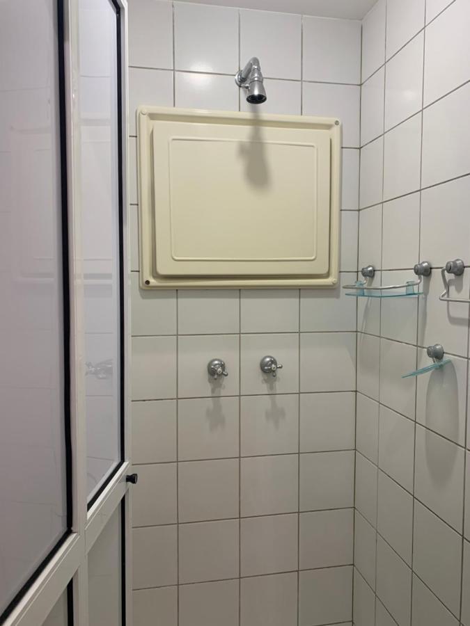Studio Bela Cintra Cd94 Căn hộ São Paulo