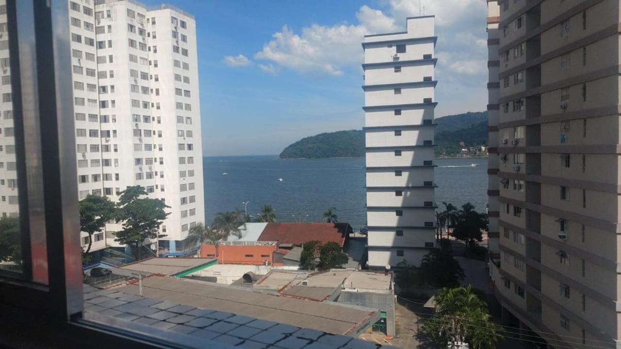 Kitnet Apartamento