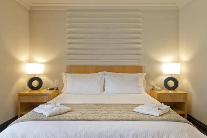 Maximus Luxury In Khách sạn