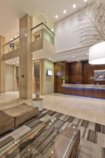 Maximus Luxury In Khách sạn São Paulo