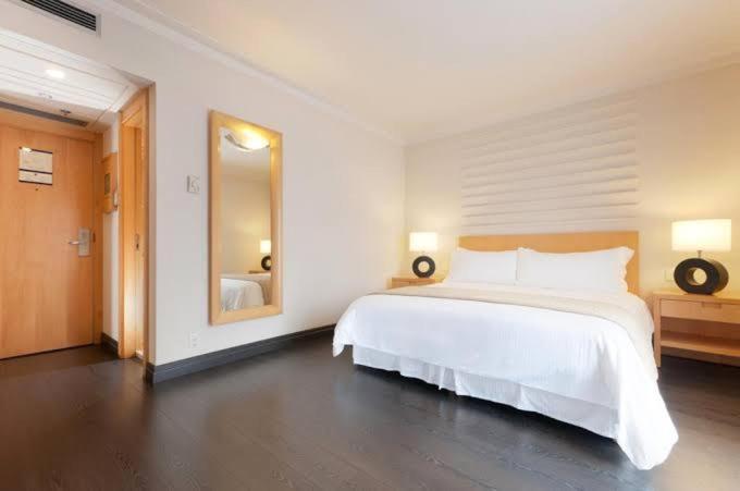 Maximus Luxury In