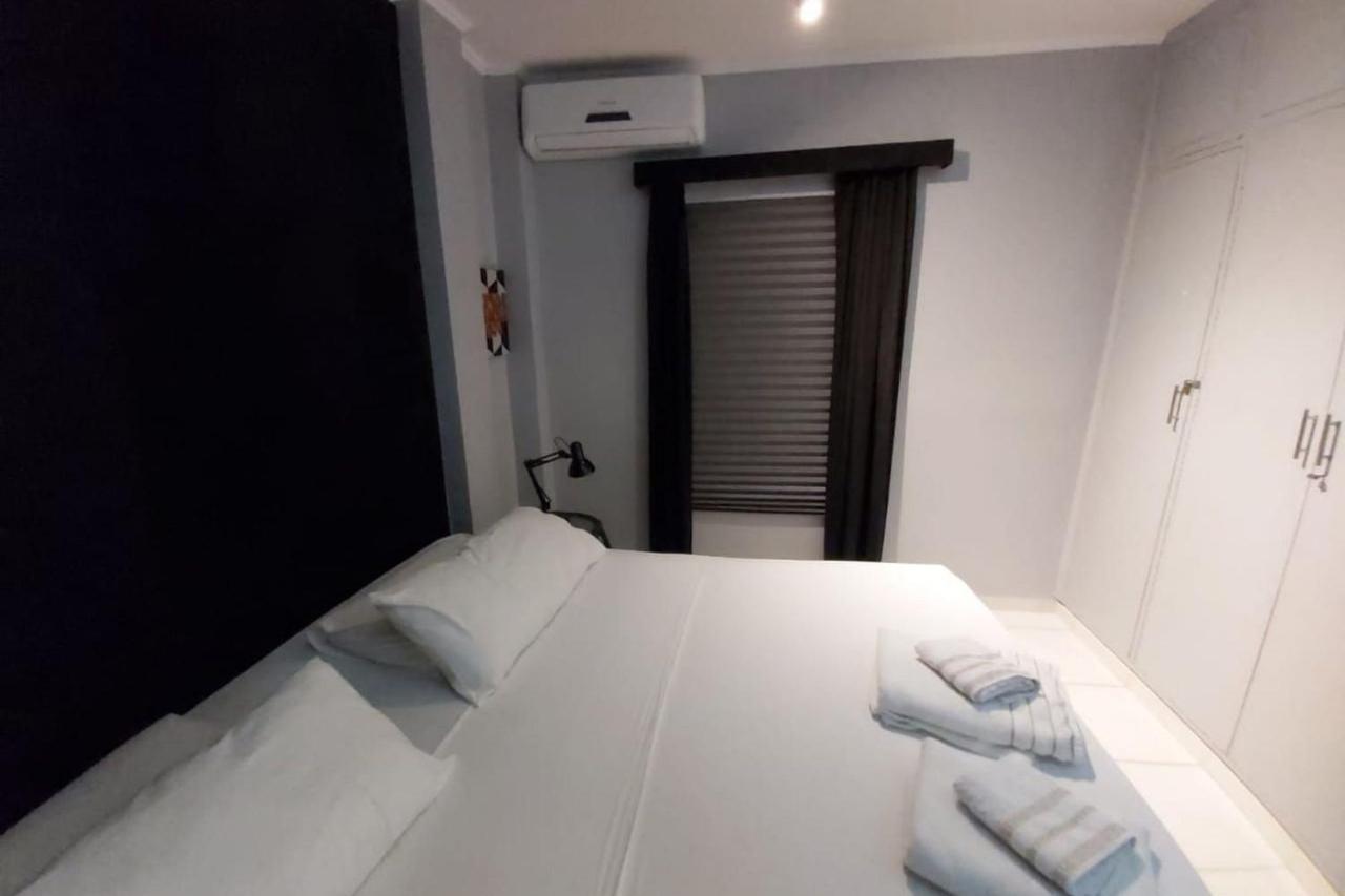 Cond Conjunto Arquitetonico Vila Rica * São Paulo