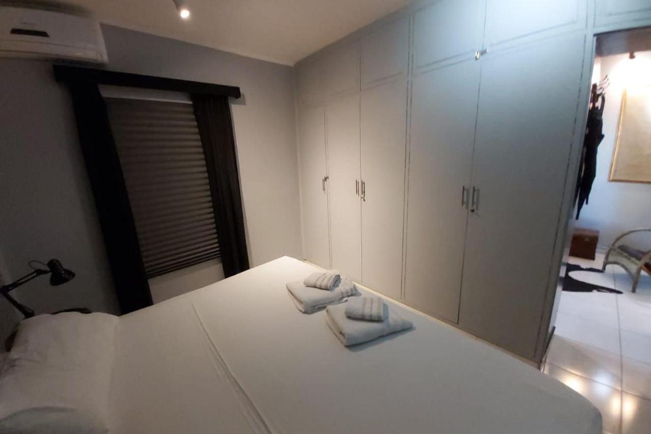Cond Conjunto Arquitetonico Vila Rica São Paulo