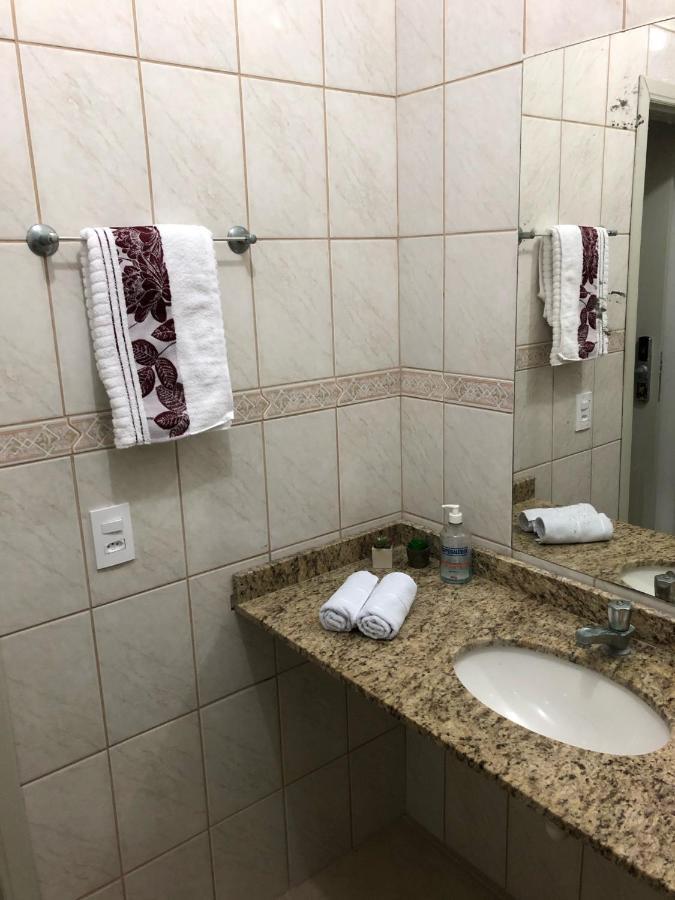 Casa De Villagio Com Piscina- 70 Metros Da Praia * São Paulo