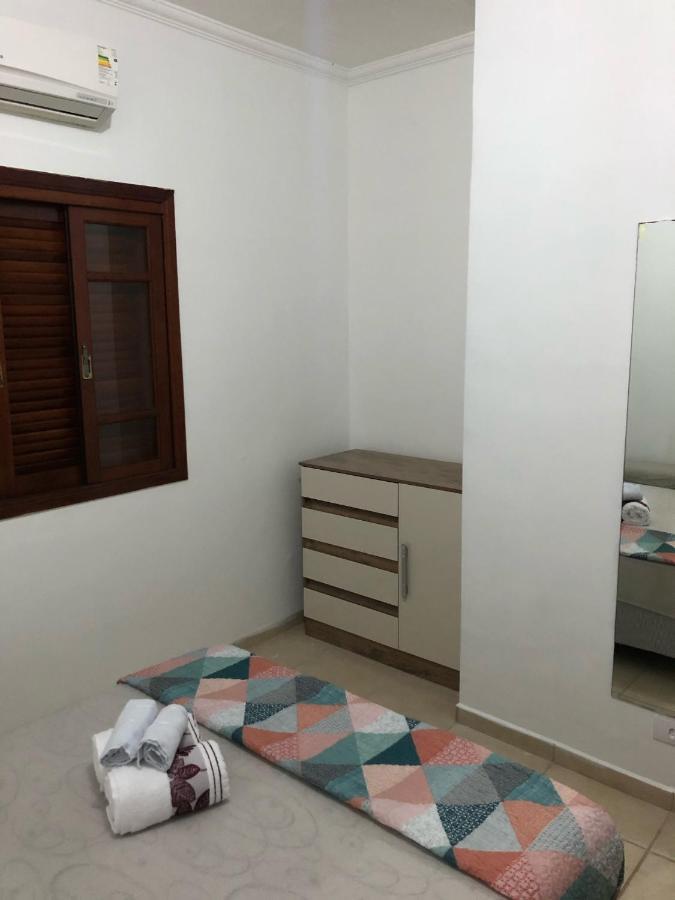 Nhà nghỉ Casa De Villagio Com Piscina- 70 Metros Da Praia *