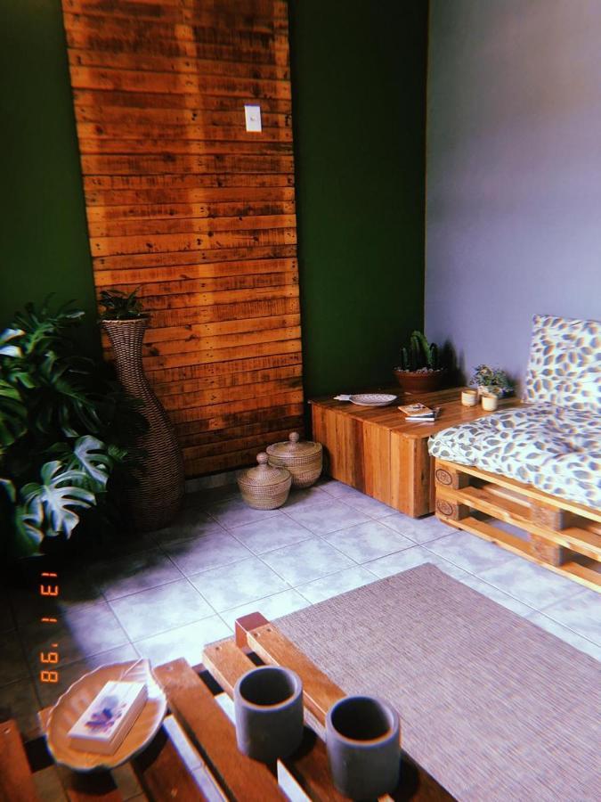 Zen Daire Sao Paulo