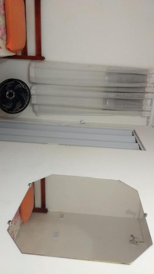 O Vencedor Metro Santana Albergue São Paulo