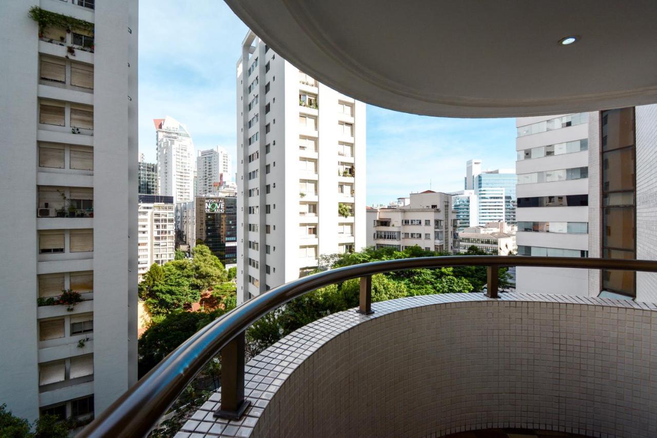 Paulista São Paulo