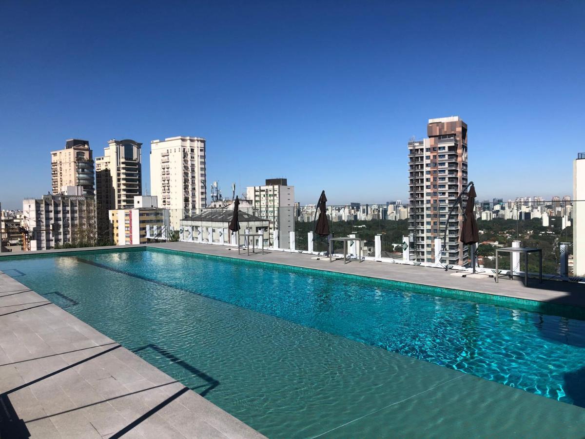 360 Vn Capote Valente By Housi Sao Paulo