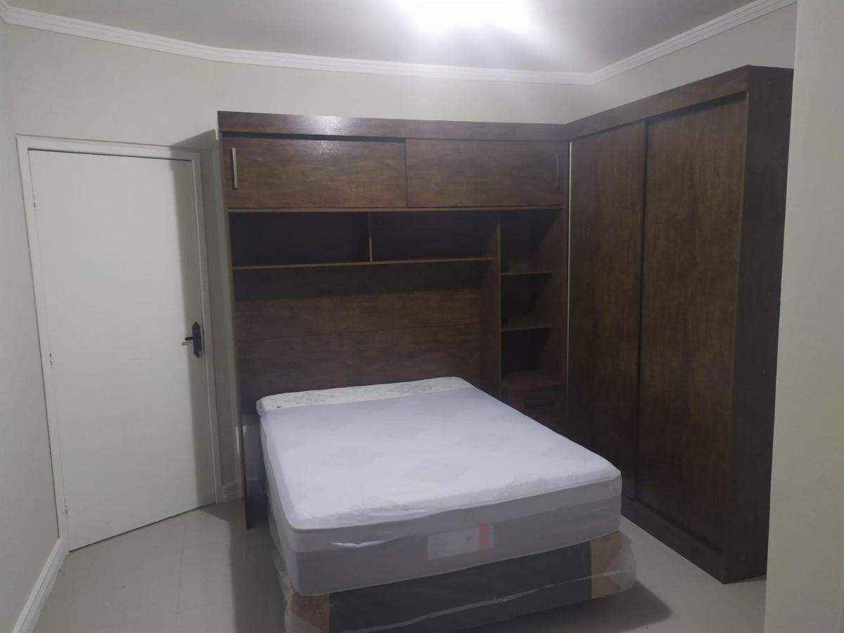 Tuia Esmeralda Atibaia Casa de férias São Paulo