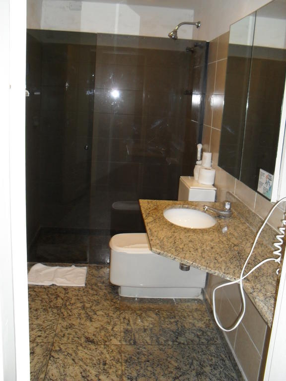 Hotel Dublin 3*