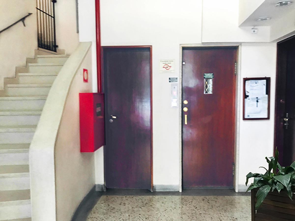 Exclusiva Charmosa E Localizacao Premium No Coracao De Sp Paulista X Augusta * Sao Paulo