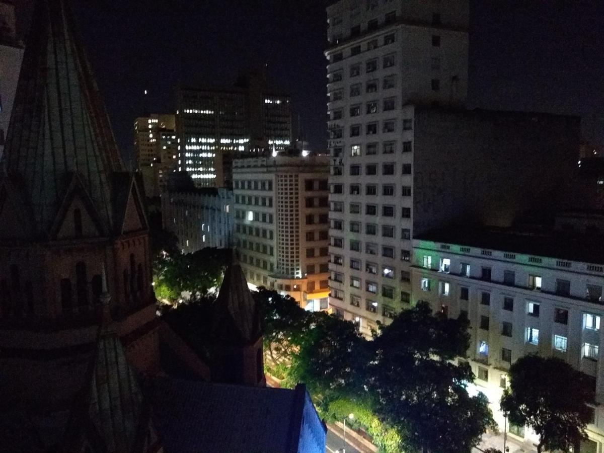 Centro Sp 09 * São Paulo