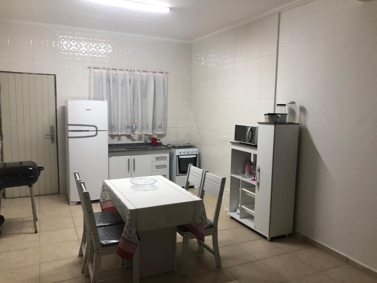Casa De Villagio Com Piscina- 70 Metros Da Praia Nhà nghỉ
