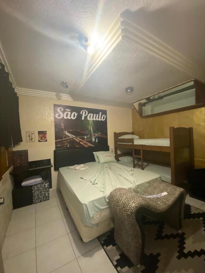 Medieval Otel 2*