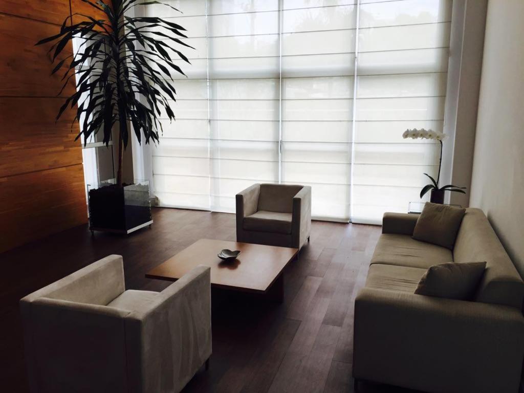 Aconchegante Duplex No Brooklin I *