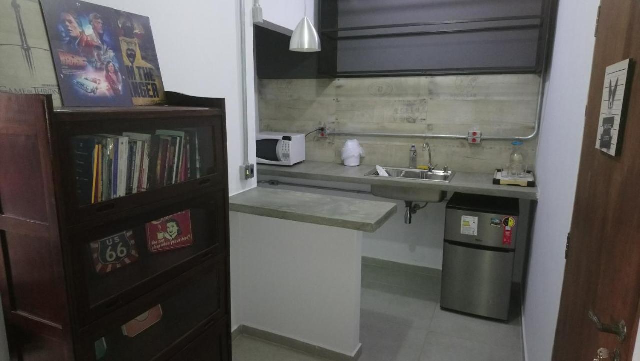 House - Um Novo Conceito Em Hospitalidade Hotel