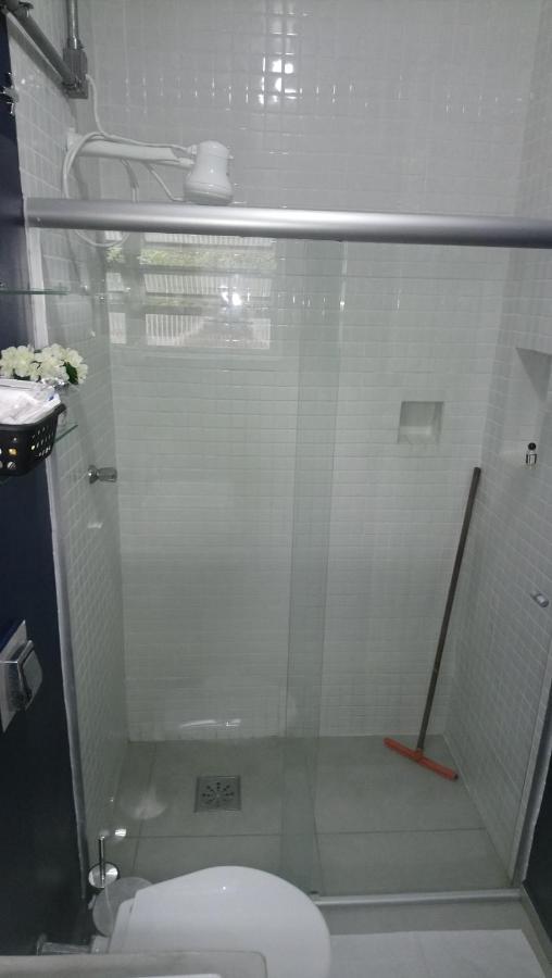 Hotel House - Um Novo Conceito Em Hospitalidade São Paulo