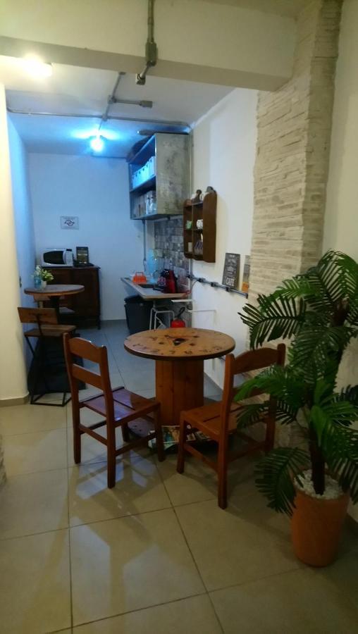 Hotel House - Um Novo Conceito Em Hospitalidade
