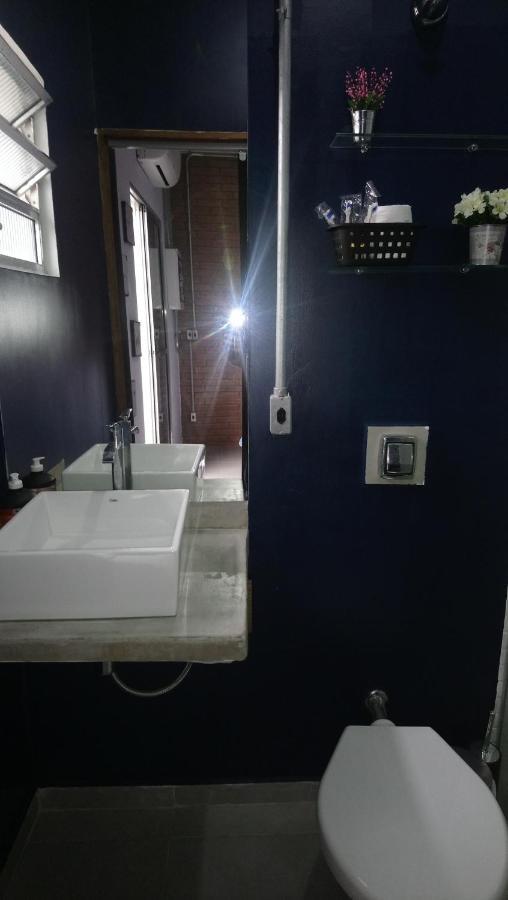 Hotel House - Um Novo Conceito Em Hospitalidade 2*