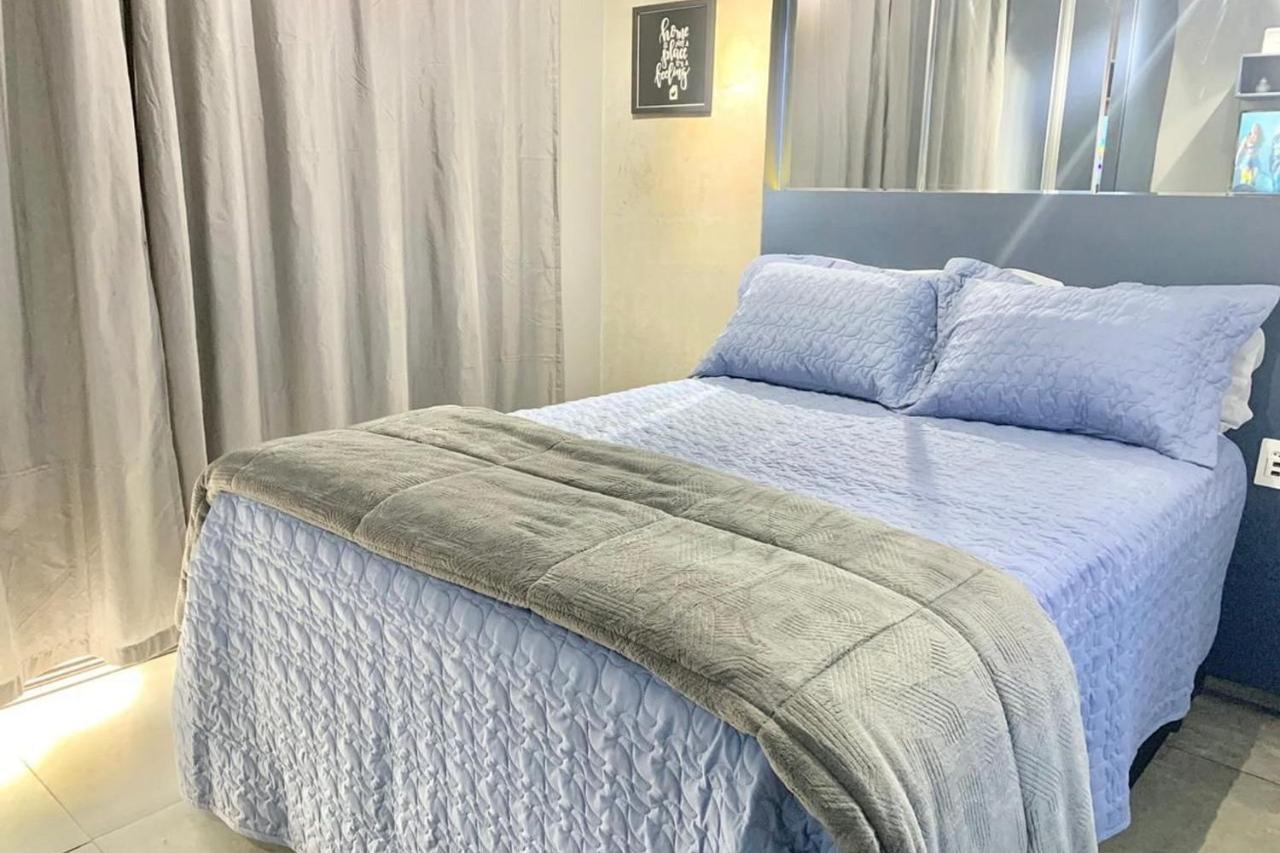 Apartamento Ap 5 Estrelas Republica/largo Do Arouche Cd1508 São Paulo