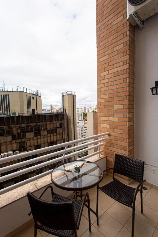 Aconchegante Duplex No Brooklin Iii Sao Paulo