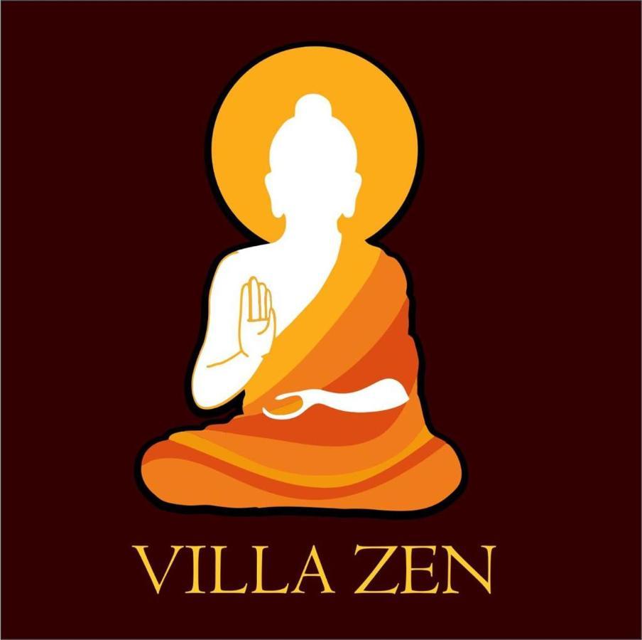 Zen *