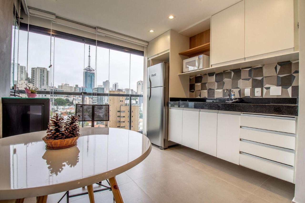 Apartment Vn Topazio