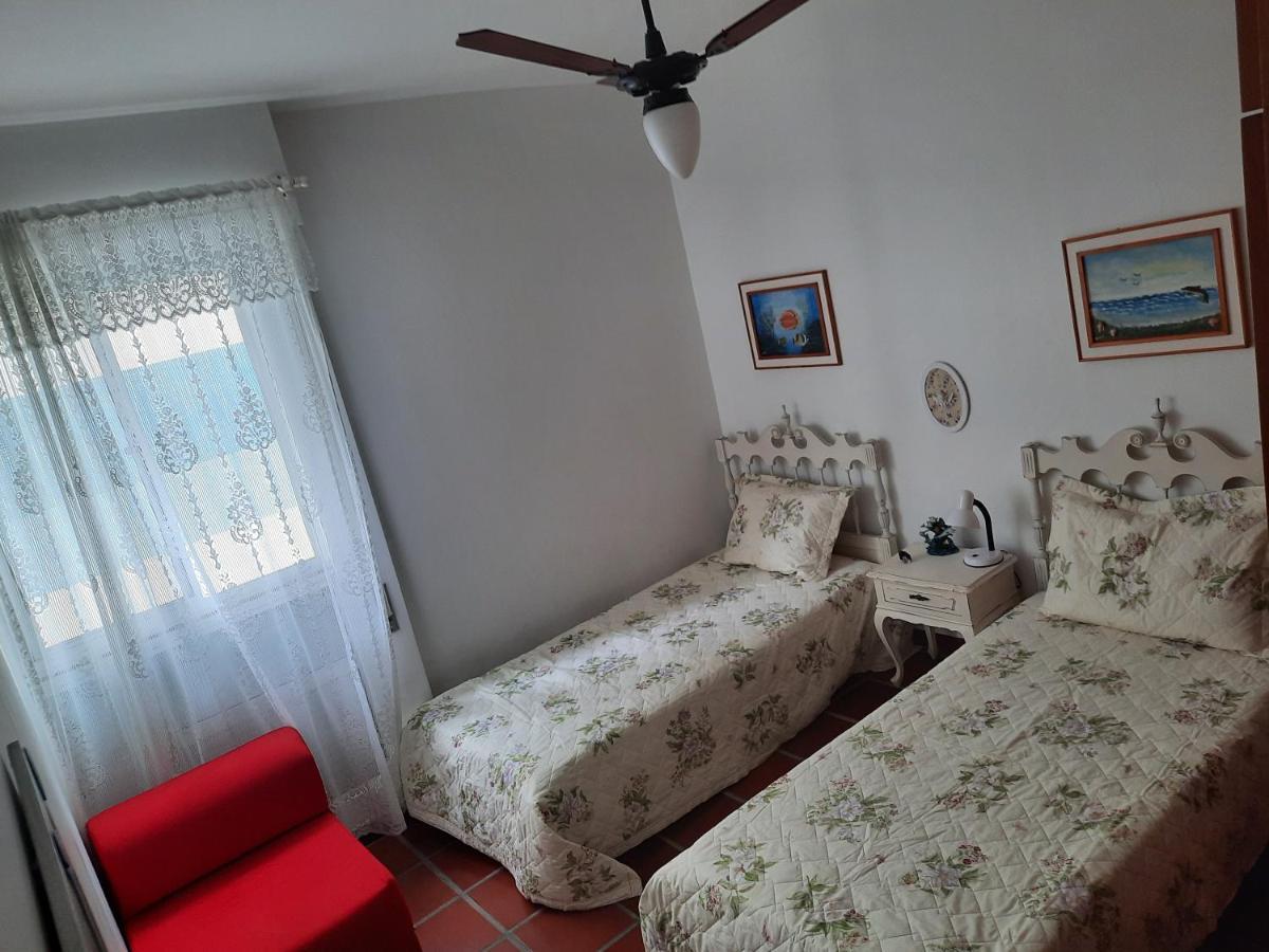 2 Dorm Enseada Guaruja Sp Sao Paulo