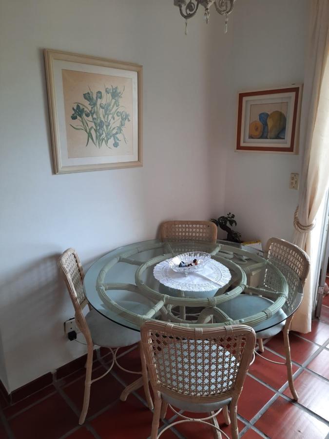Apartemen 2 Dorm Enseada Guaruja Sp Sao Paulo