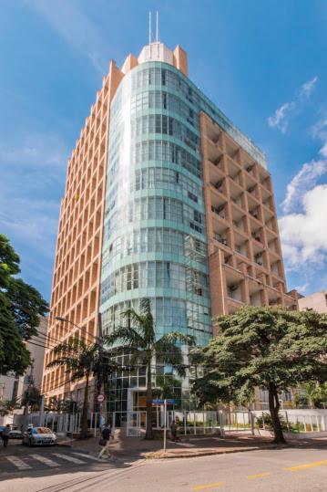 Maximus Luxury Nyc Berrini Ii Hotel