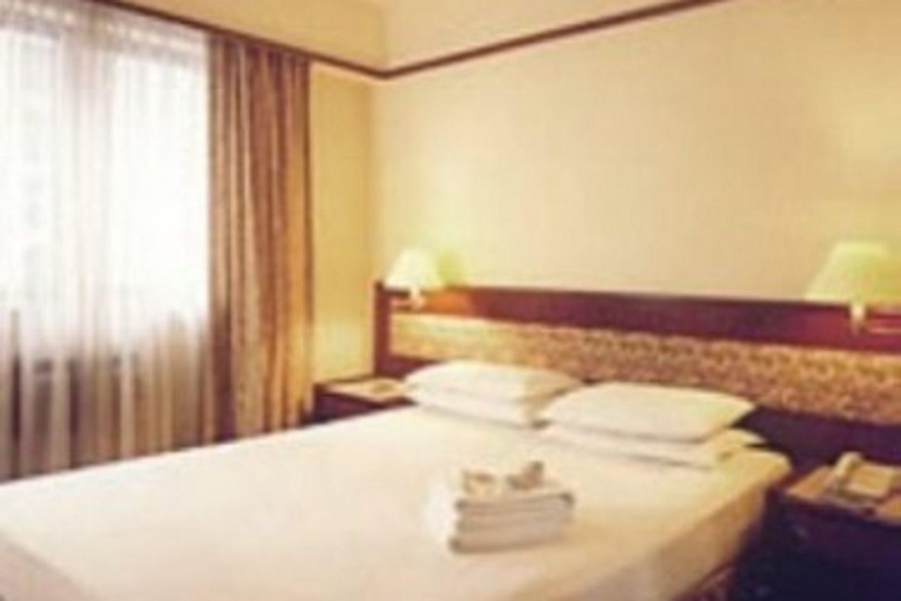 Aparthotel La Itaim By Manager 4*