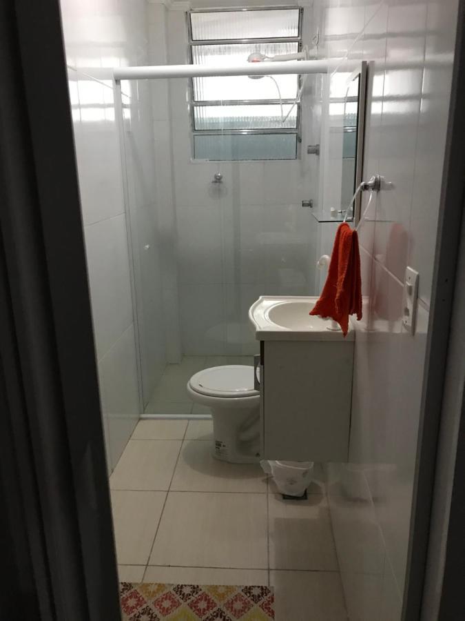 Ocian Vista O Mar E Muito Charme Căn hộ *
