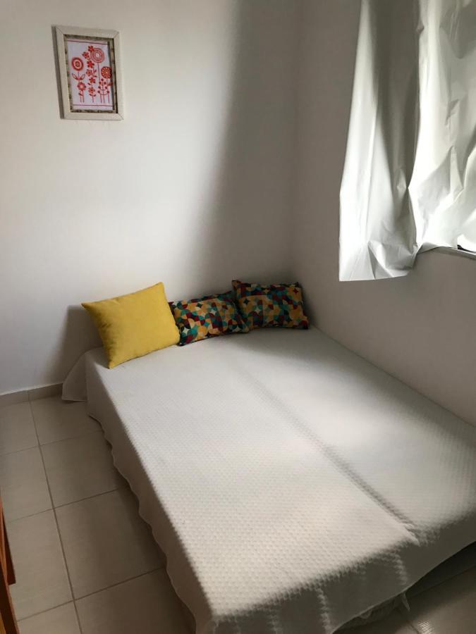 Ocian Vista O Mar E Muito Charme Căn hộ *
