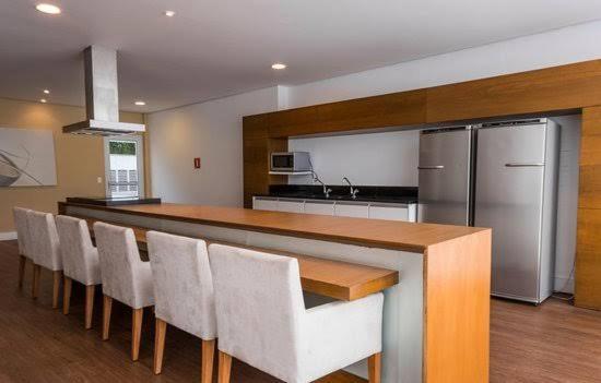 Maximus Luxury Nyc Berrini Ii Hotel 4*