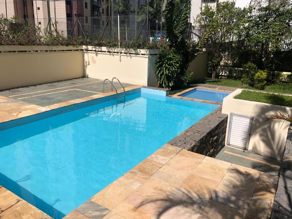 Lindo Apto, Completo, Proximo Ao Metro!! Daire