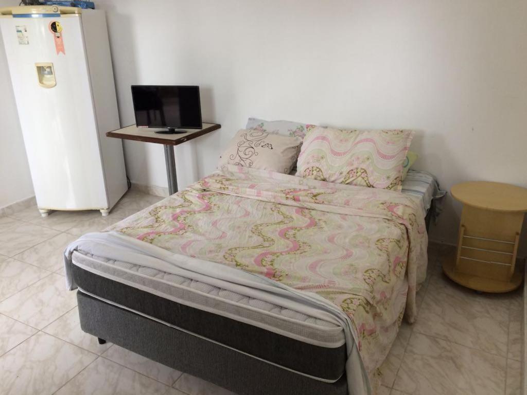 Otima Casa Com Piscina Em Praia Grande Holiday home *