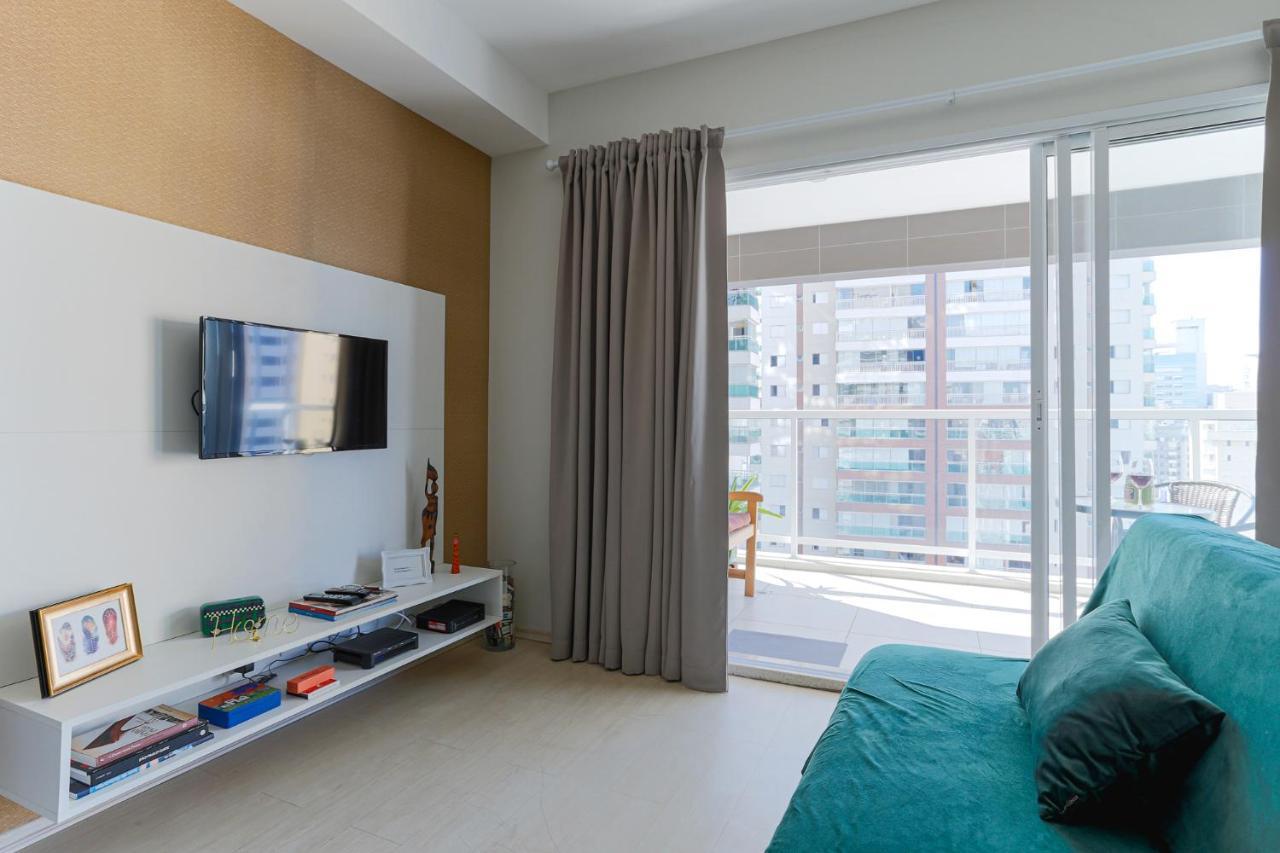 Studio Cool - Rua Augusta * São Paulo