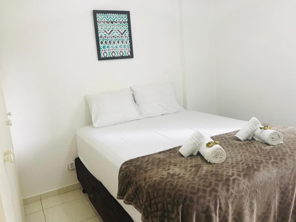 Căn hộ 141 - Apartamento Inteiro Morumbi 141