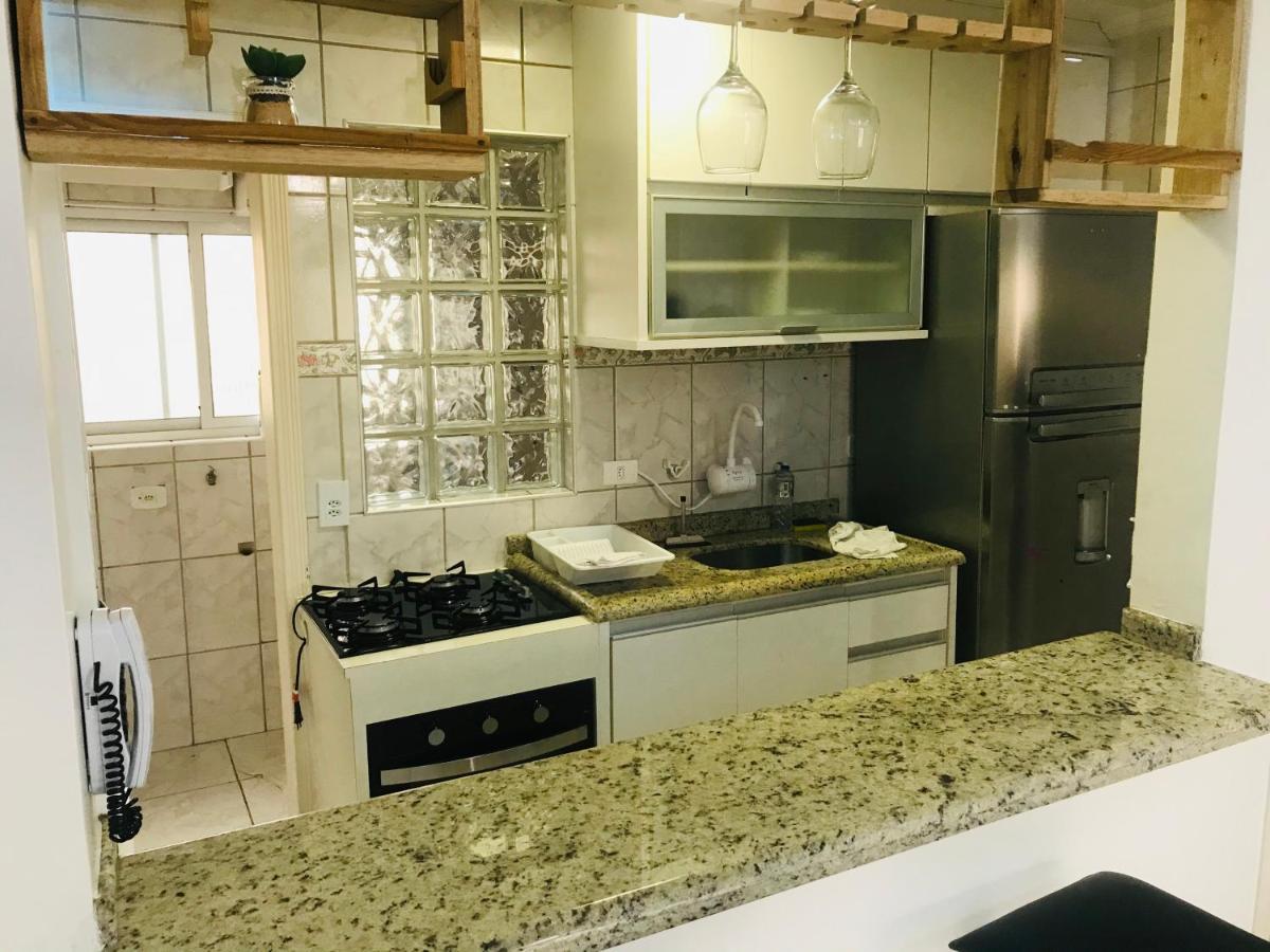 141 - Apartamento Inteiro Morumbi 141 São Paulo