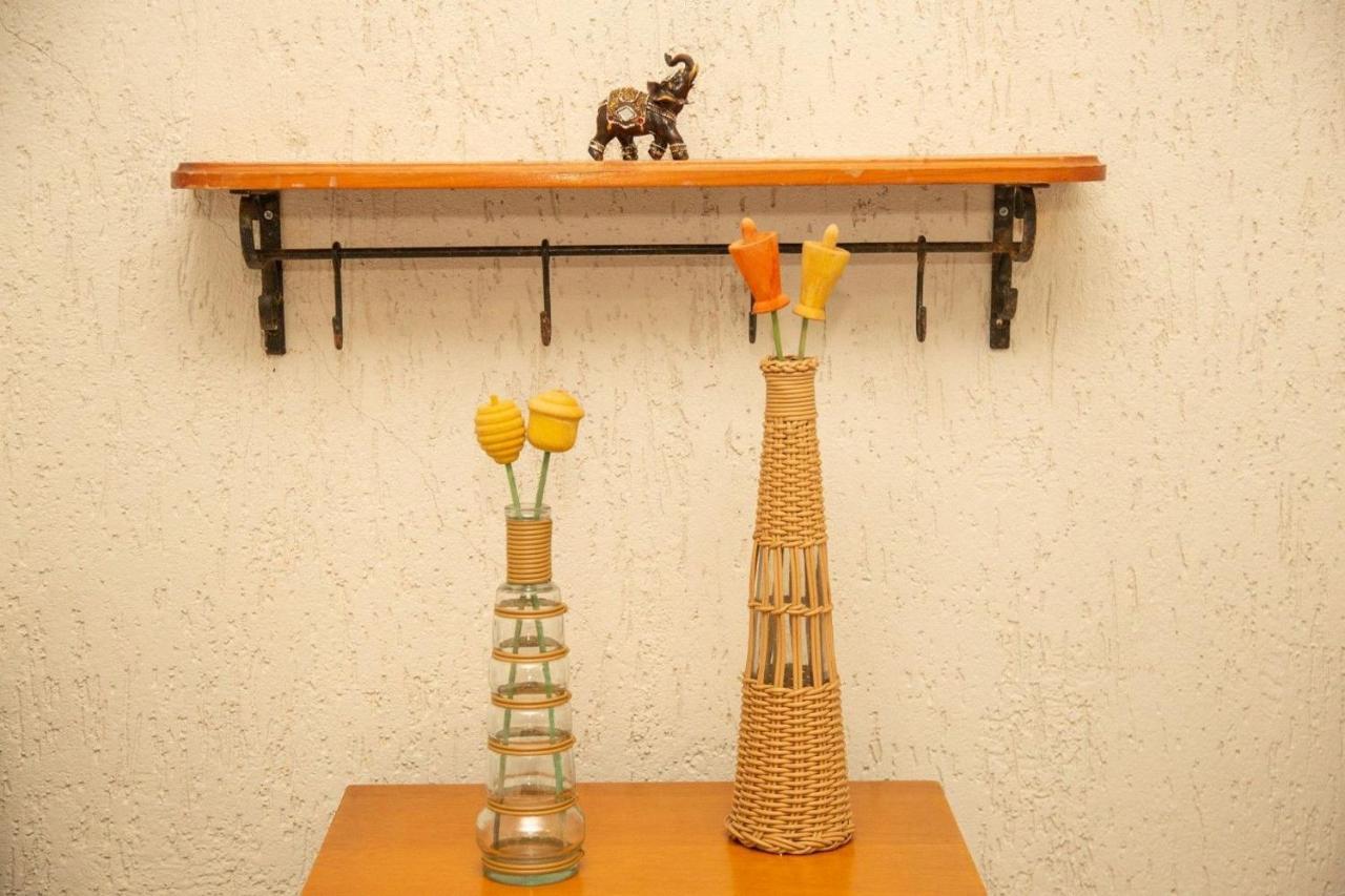 Casa de férias Quarto 25 Santana By Oba São Paulo