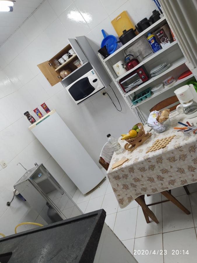 Metro Oscar Freire Hc Sob Nova Direcao Ate 9 Casa de hóspedes