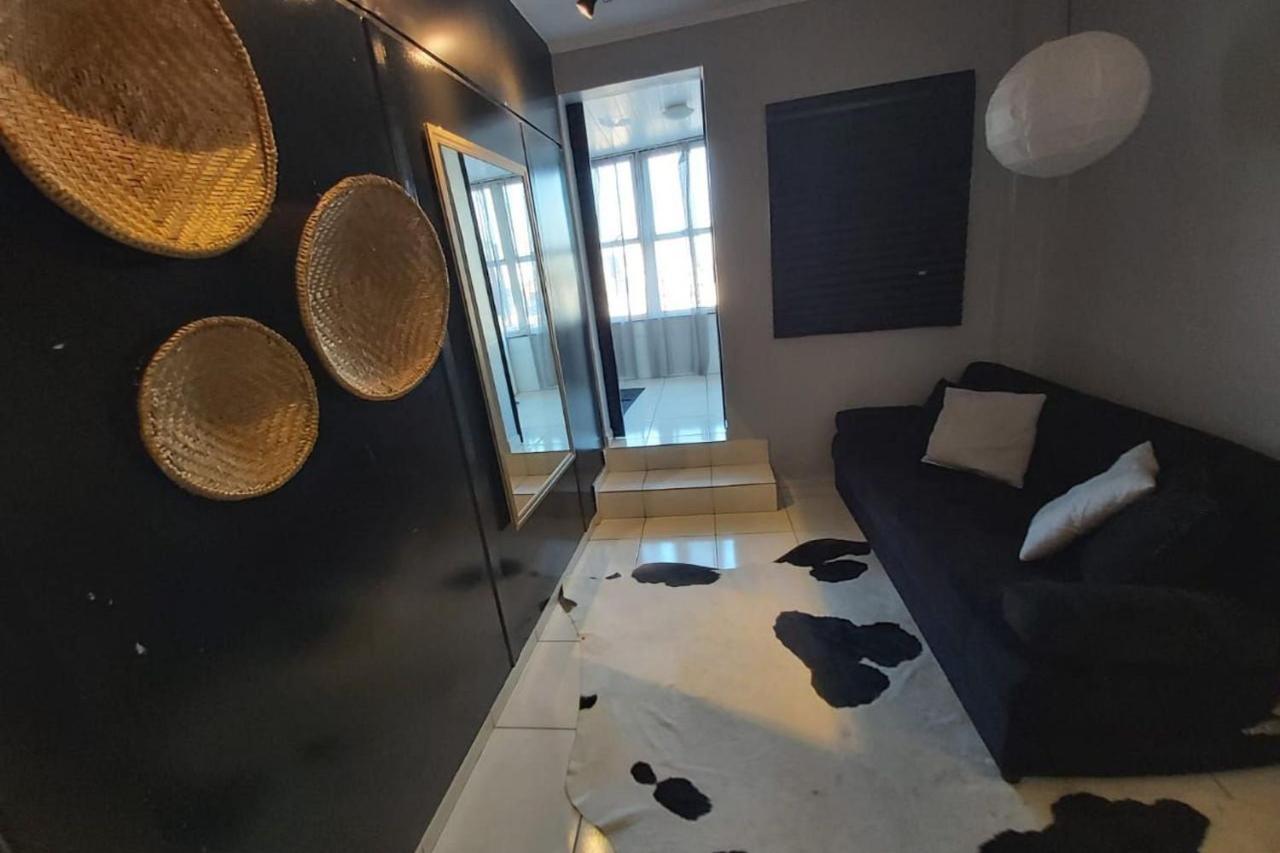 Cond Conjunto Arquitetonico Vila Rica São Paulo