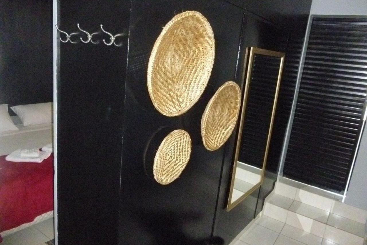 Cond Conjunto Arquitetonico Vila Rica *