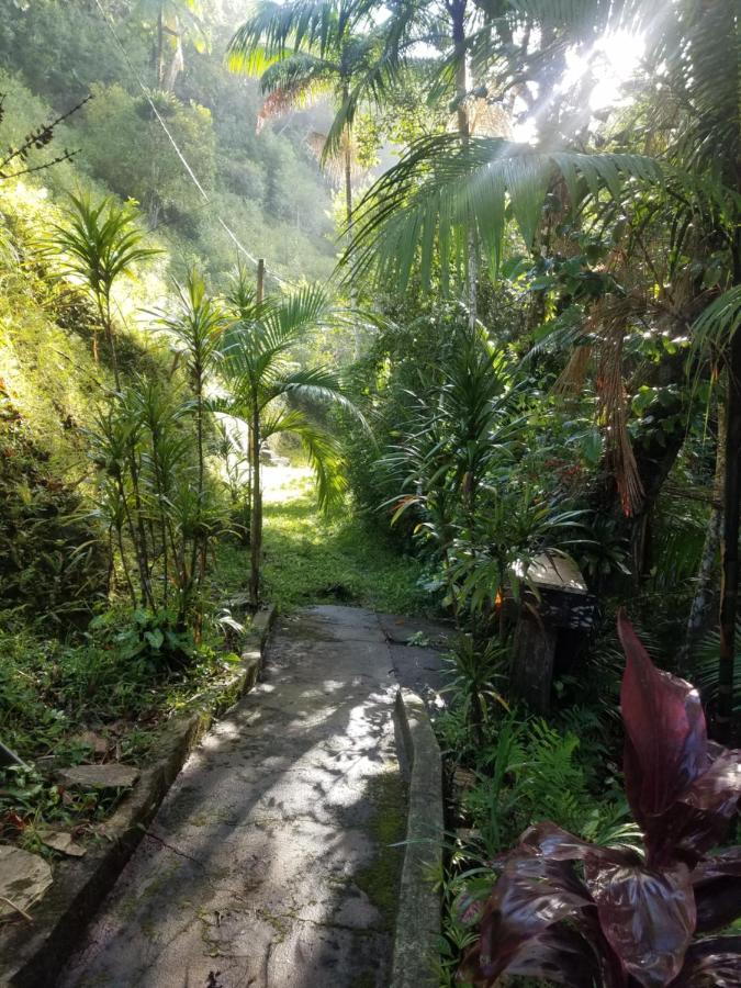 Chacara Pe N'agua, 80 Km De Sp, Piscina E Aquecido Holiday home